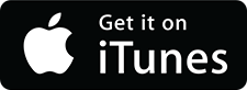 App Store
